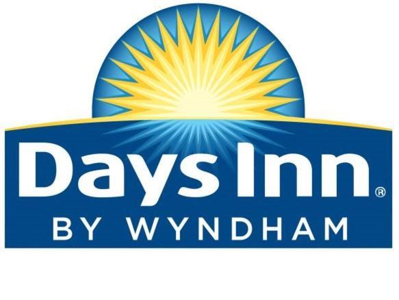 Days Inn By Wyndham Camp Verde Arizona Exterior foto